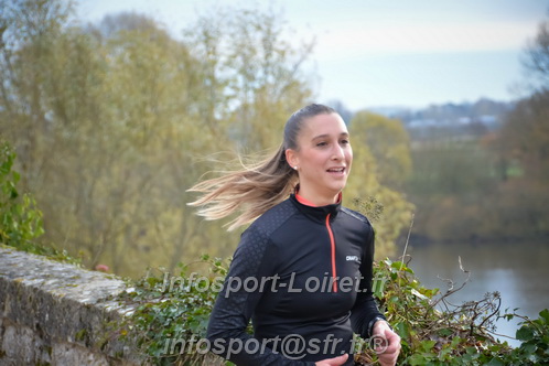 Les Foulees du Dragon 2025/FDRAGON_2025_02966.JPG